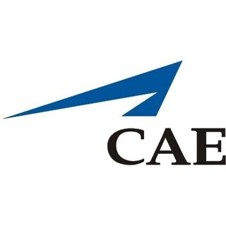 CAE GmbH