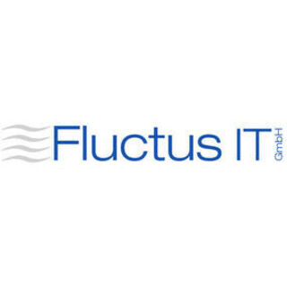 Fluctus IT GmbH