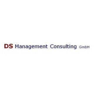 DS Management Consulting GmbH
