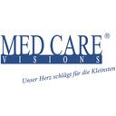 MedCare Visions GmbH