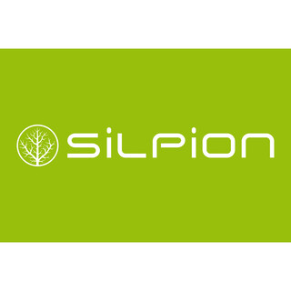 Silpion IT-Solutions GmbH