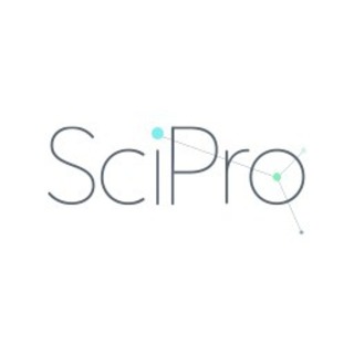 SciPro - ein Geschäftszweig der LHi Group GmbH