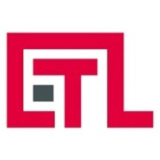 ETL Energietechnik Leipzig GmbH -Beratende Ingenieure