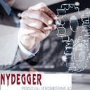 NYDEGGER Personal/Engineering AG