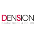 DENSION Dental GmbH & Co. KG