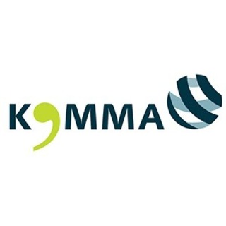 KOMMA – Kompetenzzentrum für Verwaltungs-Management