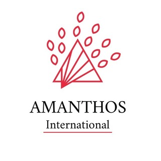 Amanthos International