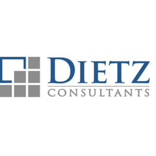 Dietz Consultants
