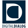 Digital Dialog GmbH