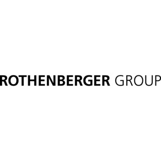 ROTHENBERGER Group