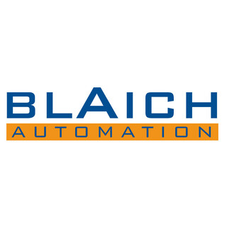 Blaich Automation GmbH
