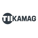 KAMAG Transporttechnik GmbH & Co. KG