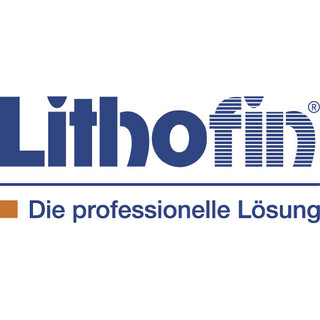 Lithofin AG