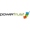 Powertrust GmbH
