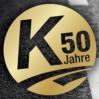 Kleinemeier GmbH & Co KG