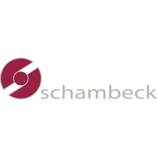 schambeck automotive GmbH