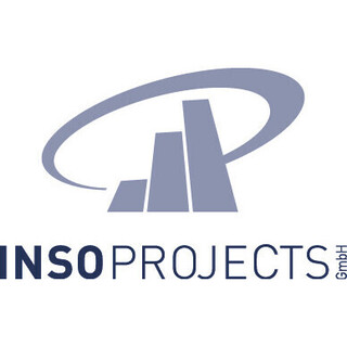 INSO Projects GmbH