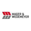MAGER & WEDEMEYER Maschinenvertrieb GmbH & Co.KG