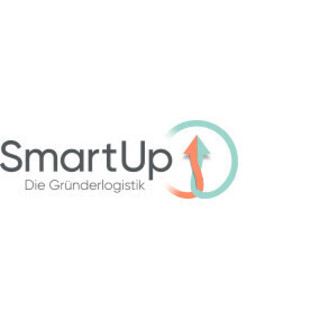 SmartUp-Die Gründerlogistik