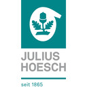 Julius Hoesch GmbH &amp; Co. KG