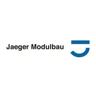 Jaeger Modulbau GmbH + Co KG