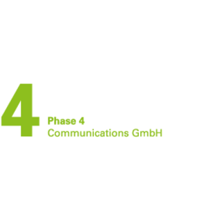 Phase 4 Communications GmbH