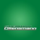 Spedition Ottensmann GmbH