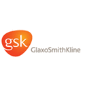 GlaxoSmithKline Pharma GmbH