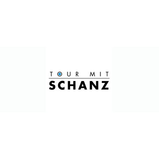Tour mit Schanz Reisebüro GmbH