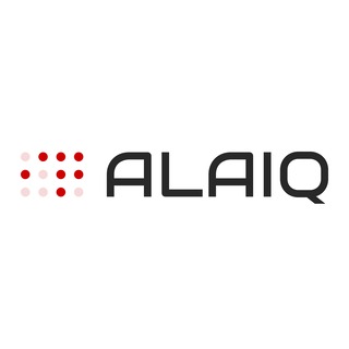 ALAIQ Technologie GmbH