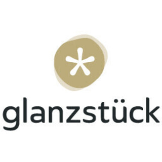 Glanzstück GmbH