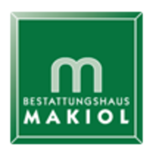 Makiol Bestattungshaus GmbH