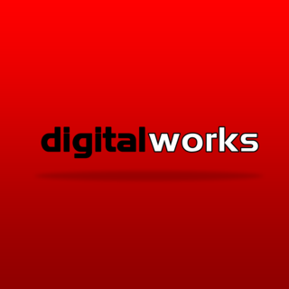 Digital Works GmbH