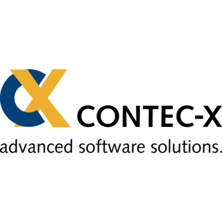 Contec-X GmbH
