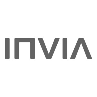 InVIA Marketing GmbH