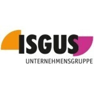 ISGUS Gruppe