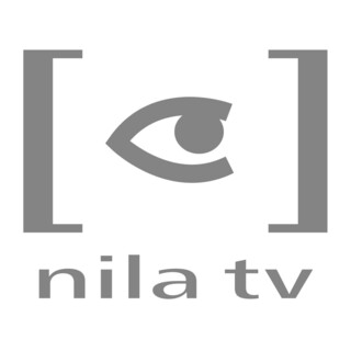 nila tv GmbH medienproduktionen