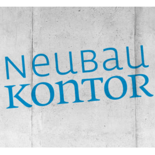 NBK NEUBAUKONTOR Immobilien GmbH
