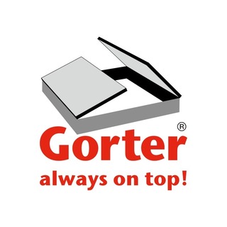 Gorter Deutschland GmbH