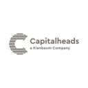 capitalheads GmbH