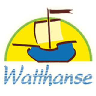 Watthanse