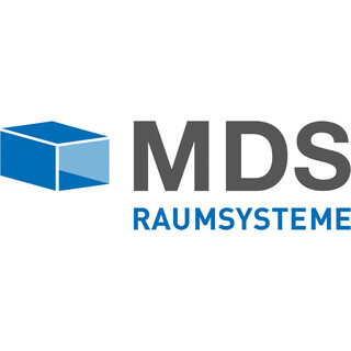 MDS Raumsysteme GmbH