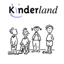 Kinderland Kindergärten gem. GmbH