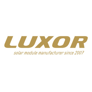 Luxor Solar GmbH