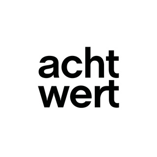 achtwert GmbH