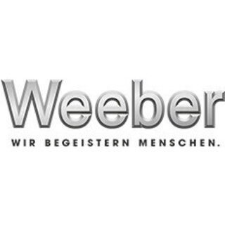 Autohaus Weeber GmbH