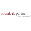 nowak & partner PartmbB