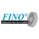 FINO Industrie Service GmbH
