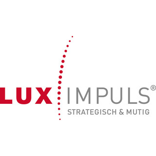 Lux Impuls GmbH