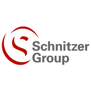 Schnitzer Group